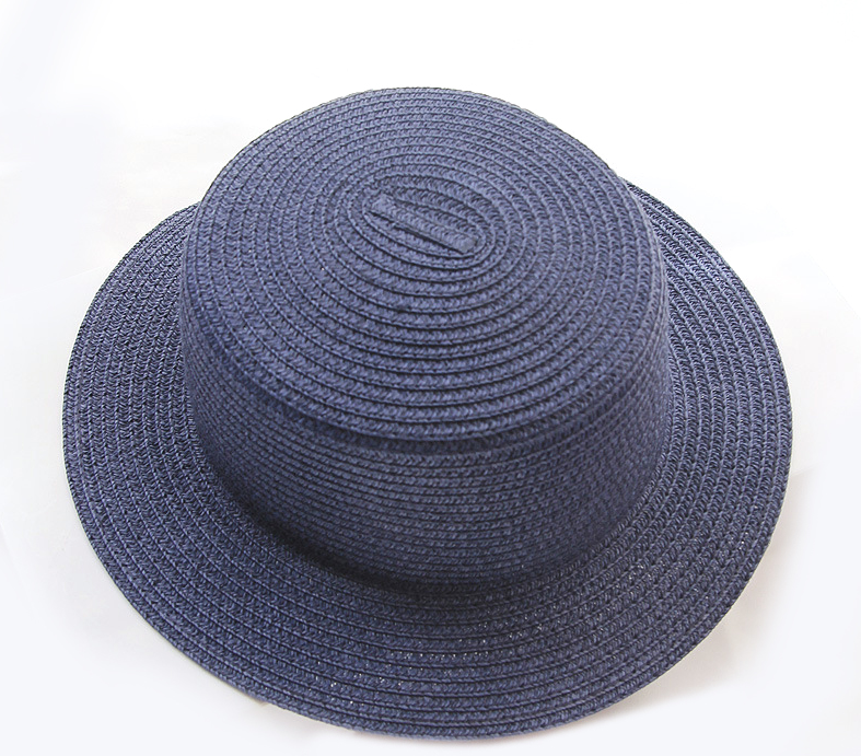 Chapeau pliable femme — vue 6