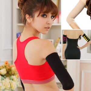 Manchettes de compression