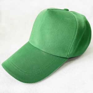 Chapeau de voyage