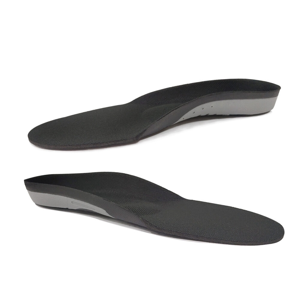 Semelle sport absorbante — vue 12